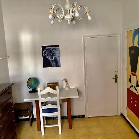 Chalet Junto Playa Y Centro Sanlúcar de Barrameda Zewnętrze zdjęcie