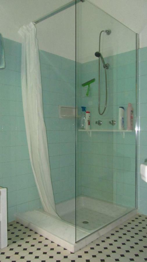 Chalet Junto Playa Y Centro Sanlúcar de Barrameda Zewnętrze zdjęcie