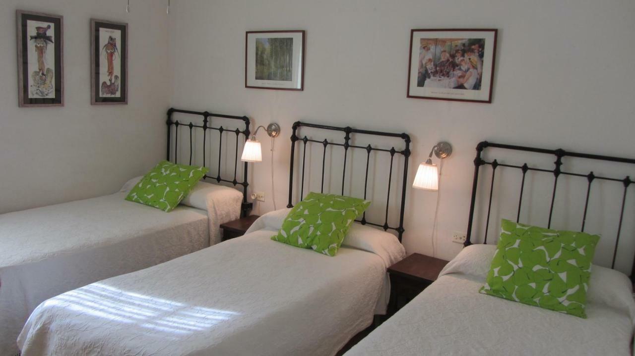 Chalet Junto Playa Y Centro Sanlúcar de Barrameda Zewnętrze zdjęcie