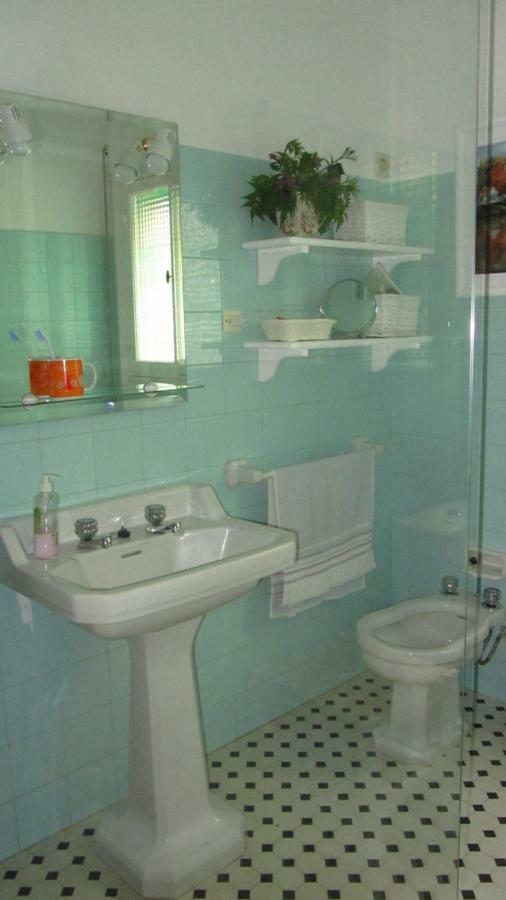 Chalet Junto Playa Y Centro Sanlúcar de Barrameda Zewnętrze zdjęcie