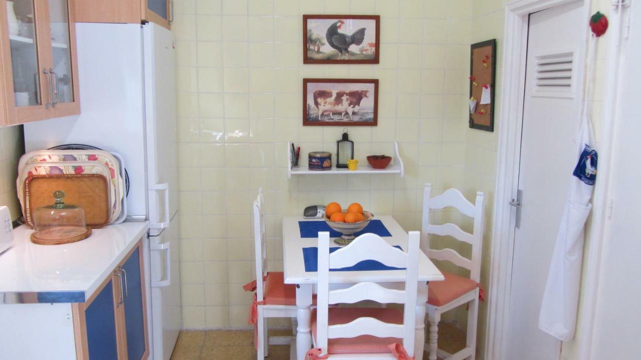 Chalet Junto Playa Y Centro Sanlúcar de Barrameda Zewnętrze zdjęcie