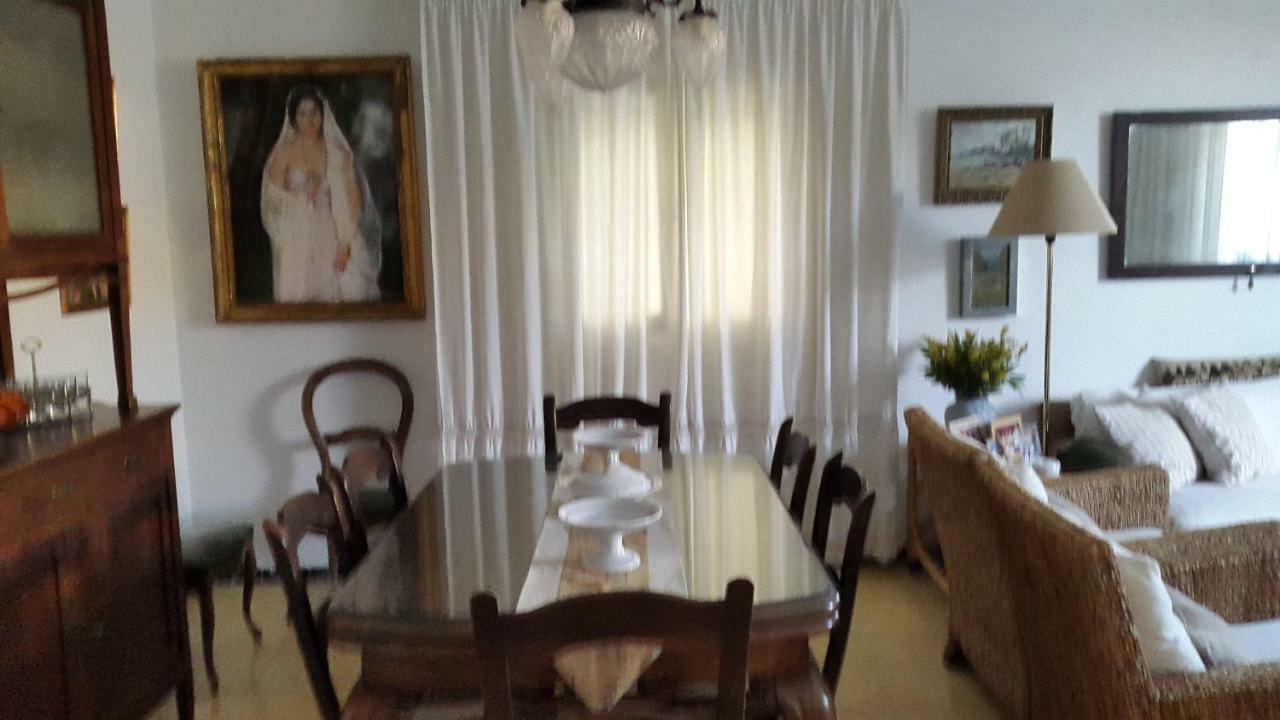 Chalet Junto Playa Y Centro Sanlúcar de Barrameda Zewnętrze zdjęcie